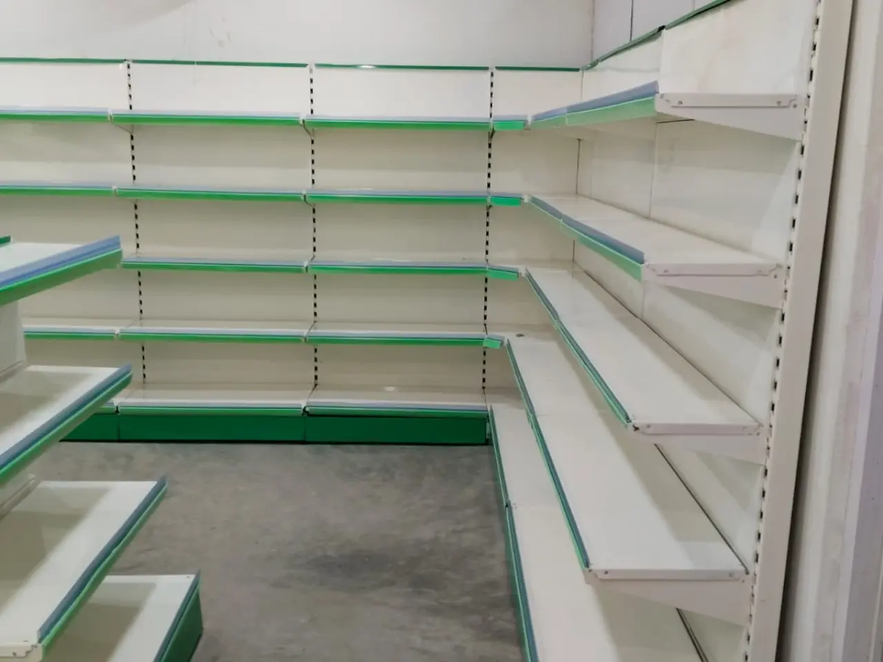 725152036_display racks Installation NAGALAND4.webp